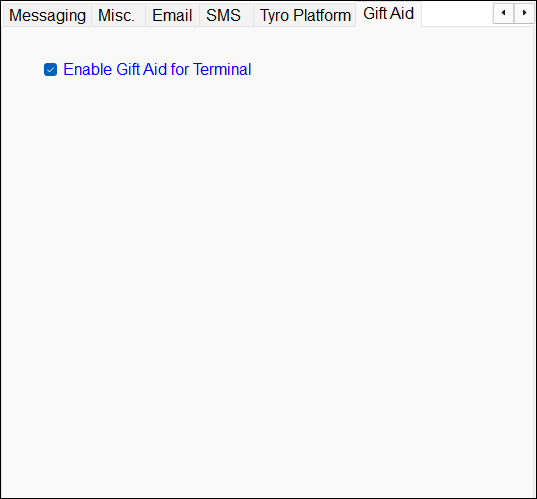 tpos-terminal-13-1