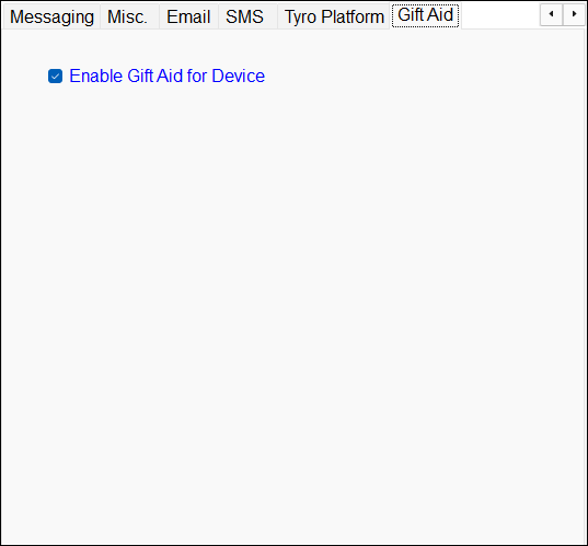 tpos-terminal-13-2