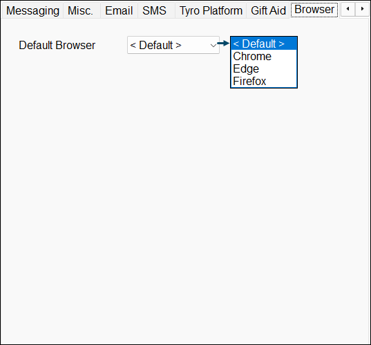 tpos-terminal-15-1