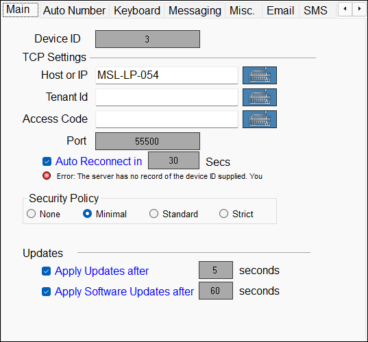 tpos-terminal-2-1
