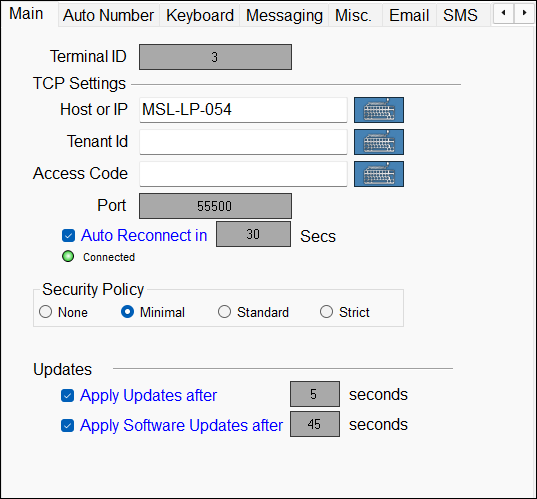 tpos-terminal-2
