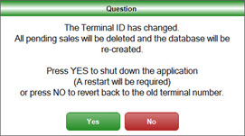 tpos-terminal-3