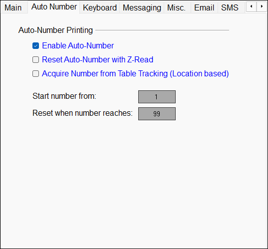 tpos-terminal-4