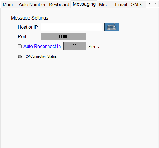 tpos-terminal-6