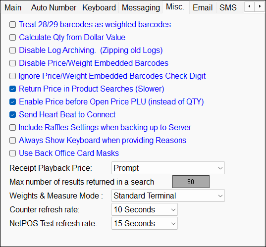 tpos-terminal-7