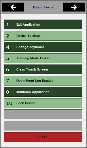 tpos-tools-menu-1-1