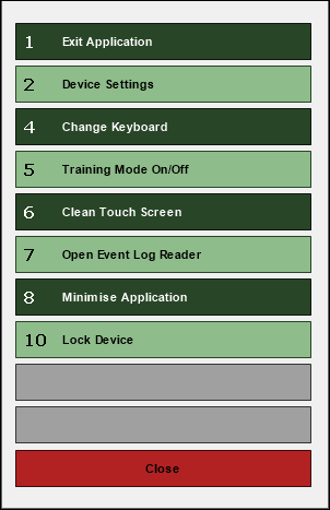 tpos-tools-menu-1a