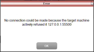 tpos-troubleshooting-no-connection-could-be-made-because-the-target-machine-actively-refused-it-1