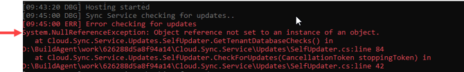 tpos-troubleshooting-object-reference-not-set-to-an-instance-of-an-object-1