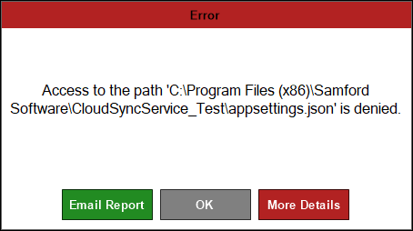 ts-access-to-the-path-appsettings-json-1
