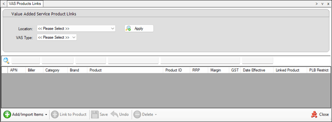 value-added-services-vas-product-links-1
