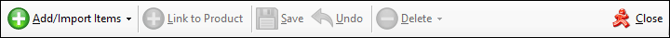value-added-services-vas-product-links-2c