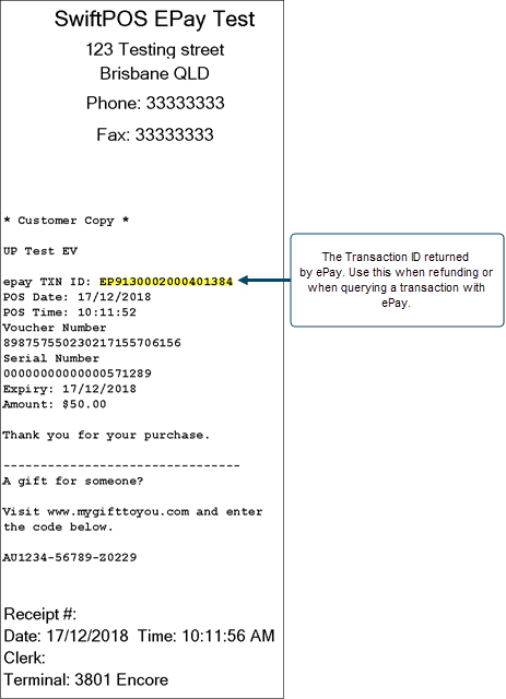 value-added-services-vas-product-links-3b