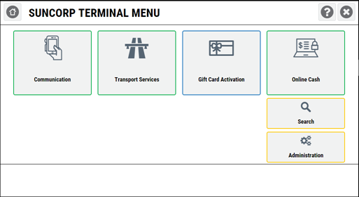 value-added-services-vas-product-links-4a