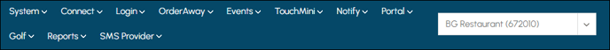 vm-about-1