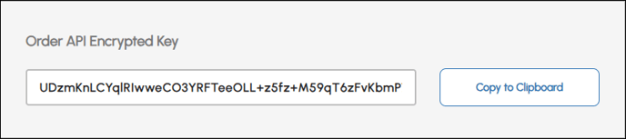 vm-connect-3