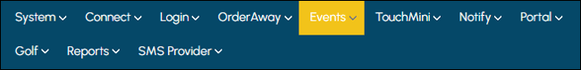 vm-events-1