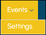 vm-events-2