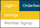 vm-login-2