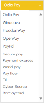 vm-menus-oa-payments-menu-option-1