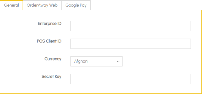 vm-menus-oa-payments-menu-option-2