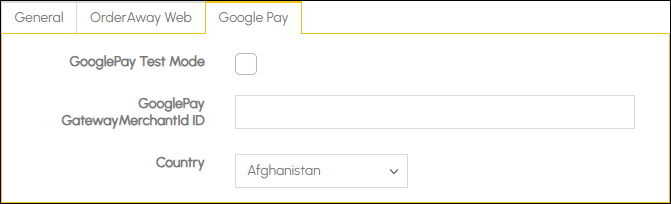 vm-menus-oa-payments-menu-option-3