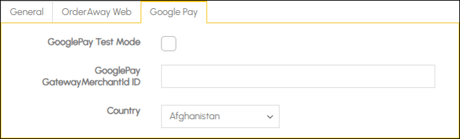 vm-menus-oa-payments-menu-option-3