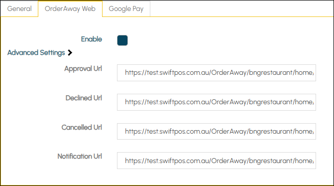 vm-menus-oa-payments-menu-option-4