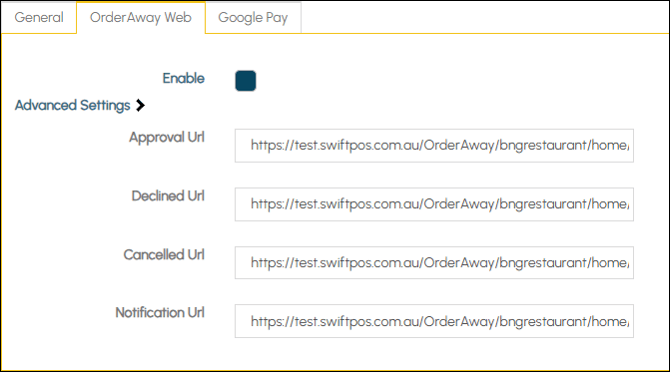 vm-menus-oa-payments-menu-option-4