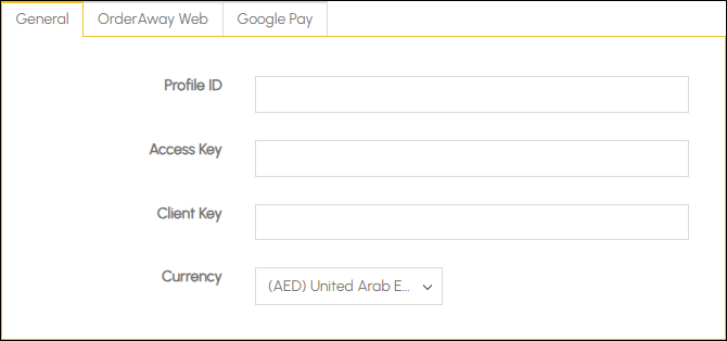 vm-menus-oa-payments-menu-option-5