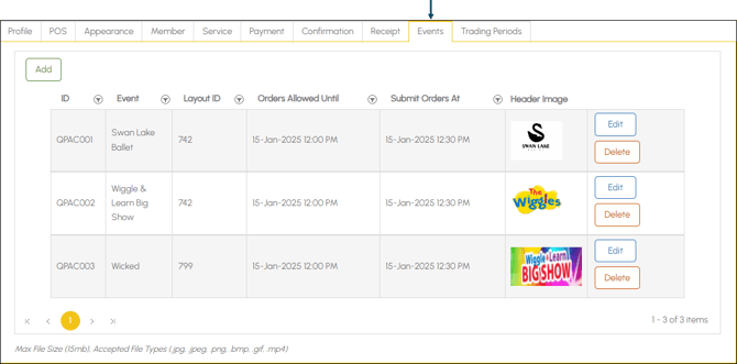 vm-menus-oa-settings-menu-option-14