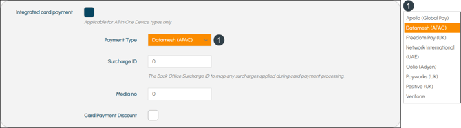 vm-menus-oa-settings-menu-option-36-2