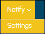 vm-notify-2