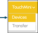 vm-tmv2-devices-2