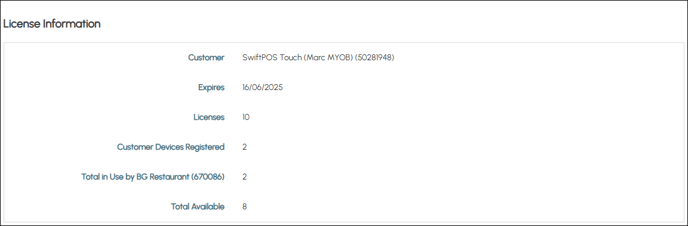 vm-tmv2-devices-4
