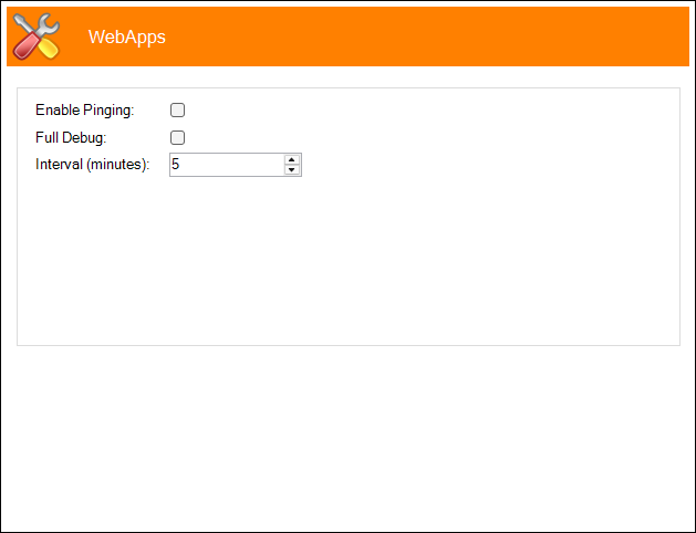 web-apps-1