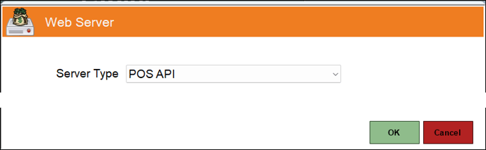 web-server-1-1
