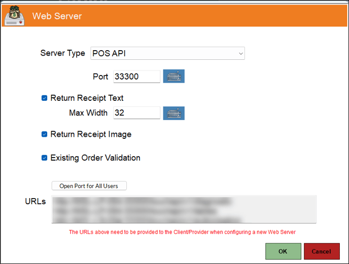 web-server-1