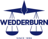 wedderburn-logo