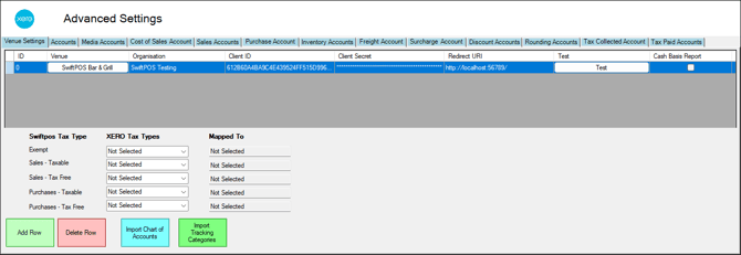 xero-pro-1-1