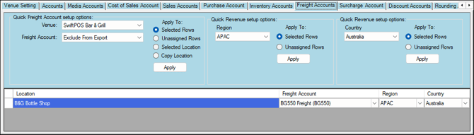 xero-pro-10-1