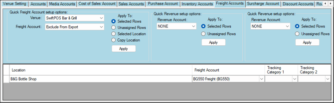 xero-pro-10