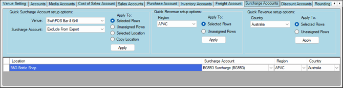 xero-pro-11-1