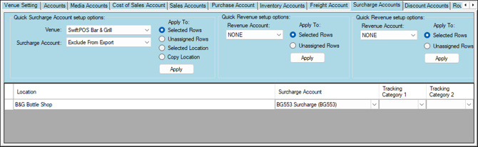 xero-pro-11