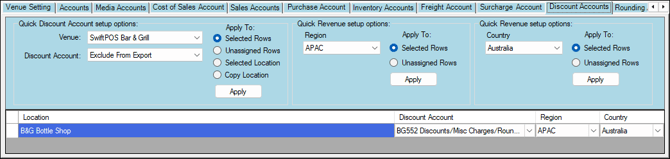 xero-pro-12-1
