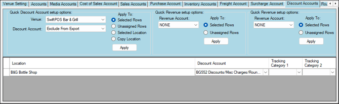 xero-pro-12