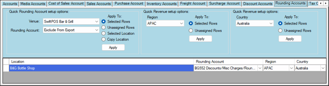 xero-pro-13-1