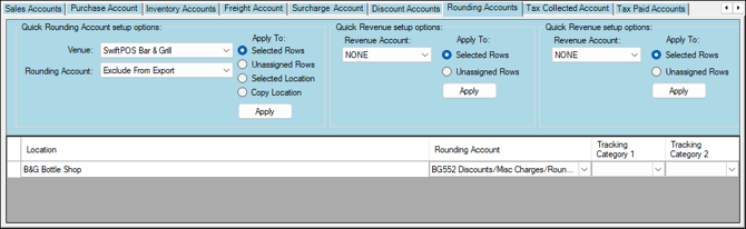 xero-pro-13
