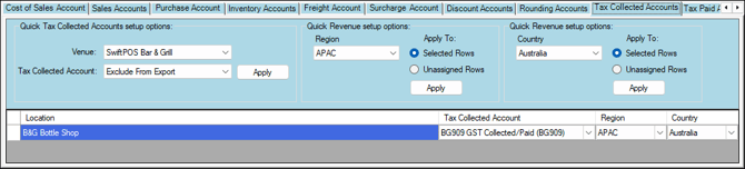 xero-pro-14-1