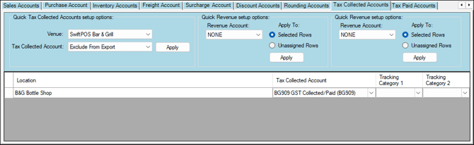 xero-pro-14